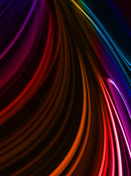 Who owns the copyright in AI-generated content?