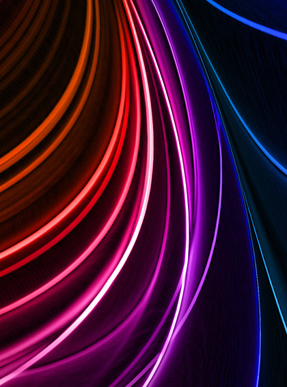 Does training AI on copyrighted works cross the line?
