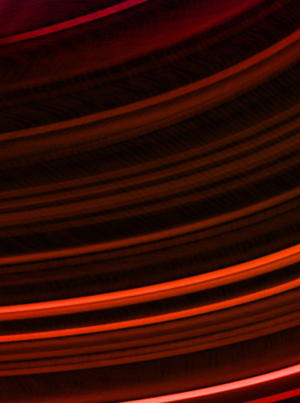 When does AI-generated content infringe existing copyright?