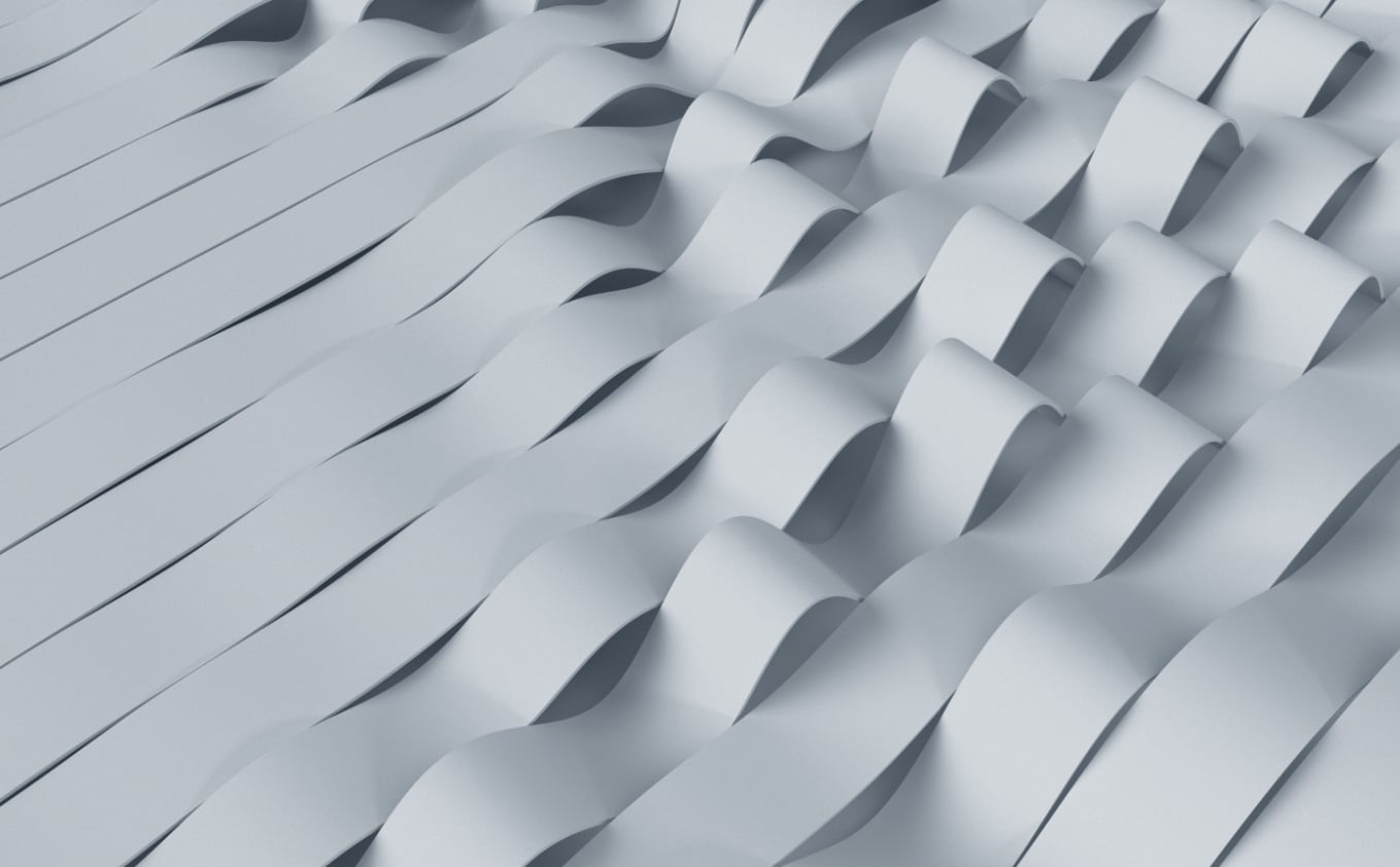 <p>Our online guide provides an overview of AI laws and proposed regulations across 40+ countries. It highlights key legislative developments, including regulations, proposed bills and guidelines issued by governmental bodies.&nbsp;</p>