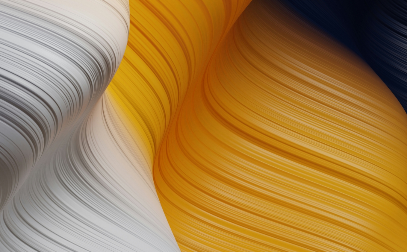 Is your AI provider breaking EU competition law?