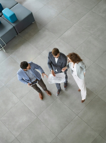 Part 2: Explainability and oversight