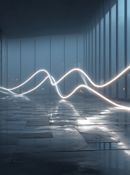 Your robot recommends a product. Did it tell you why?