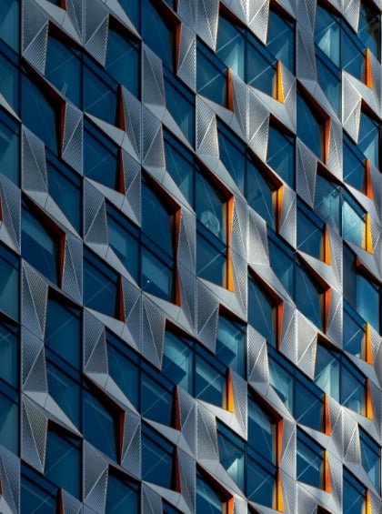 Part 3: The era of the 'AI colleague'