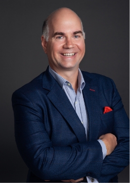 Paul Allen