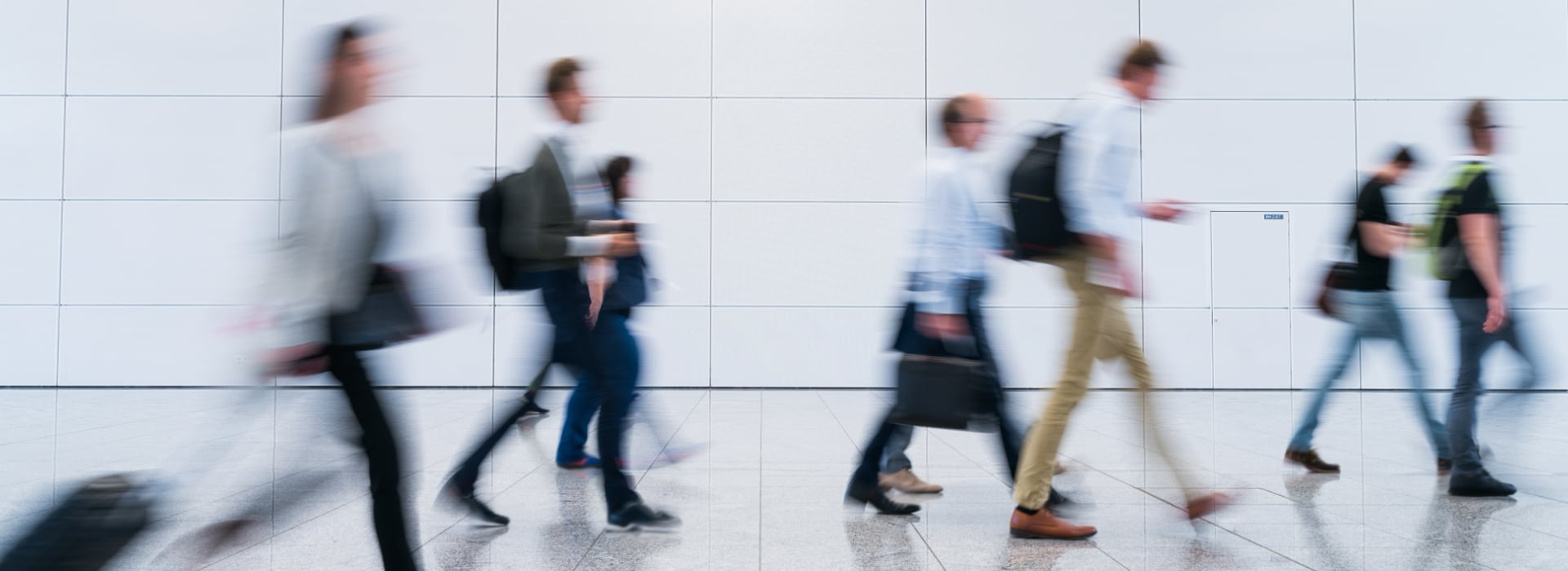 Turn insight into advantage