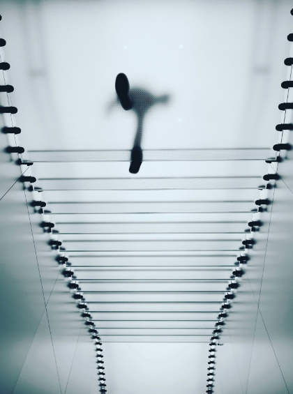 Part 1: Agents, authorship and accountability