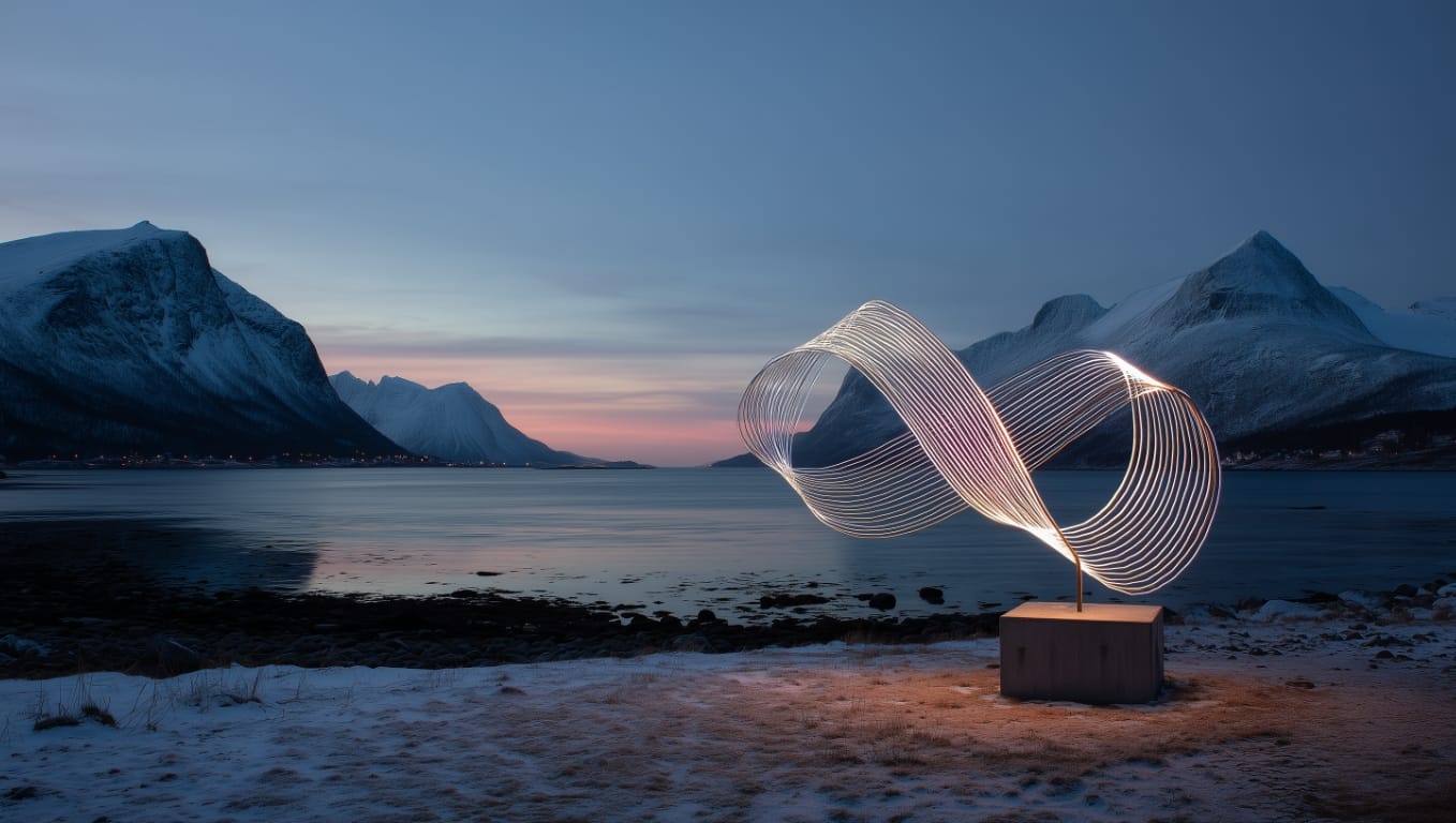 How UK law is tackling AI-generated intimate image abuse