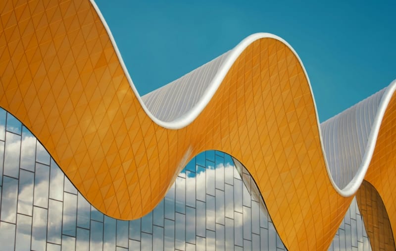 How UK law is tackling AI-generated intimate image abuse