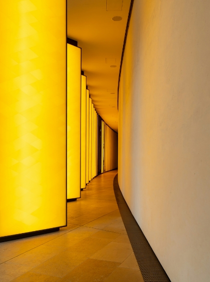 Protecting your AI: what the Supreme Court's game-changing ruling means for business